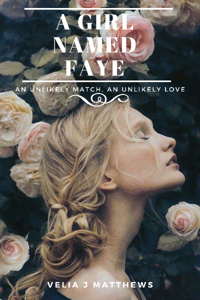 A Girl Named Faye