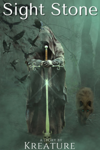 The Sight Stone