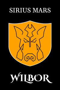 Wilbor