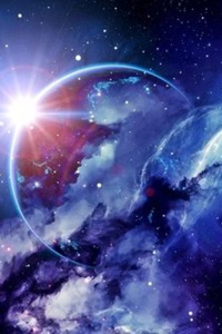 Gliese