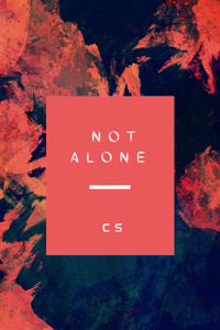 Not Alone