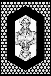 Chain Oracle