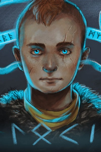 X Æ A-13 Musk
