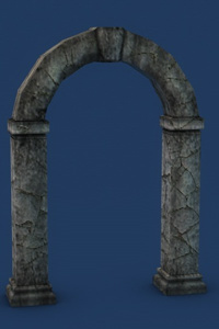 Diolawala