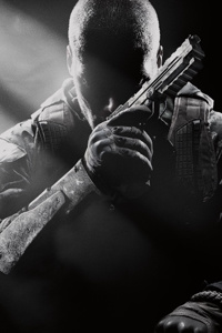 Phantom Trooper