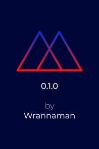 0.1.0