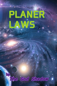 Planer Laws