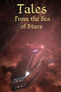 Tales From the Sea of Stars
