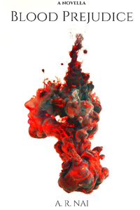 Blood Prejudice