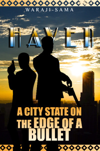 HAVEN