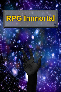 RPG Immortal