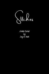 Stitches