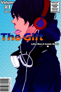 The Gift