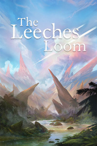 The Leeches Loom