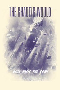 The chaotic world