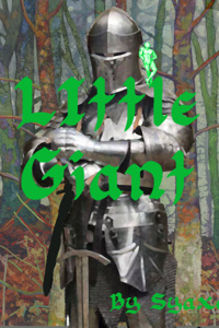 Little Giant