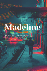Madeline