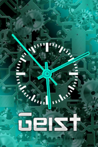 Geist