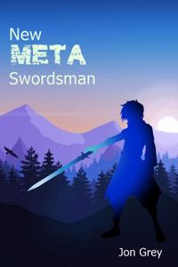 New META Swordsman