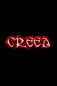 Creed