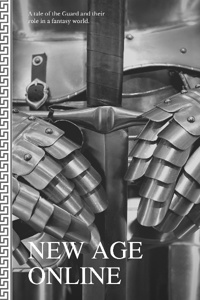New Age Online