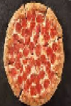 OUTPIZZA THE HUT