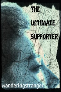 The Ultimate Supporter