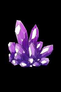 AS LONG AS IT'S INTERESTING, ISN'T IT FINE TO LIVE AS A DUNGEON? (Hiatus)