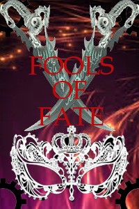 Fools of Fate