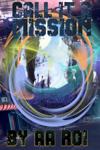 Call it a Mission