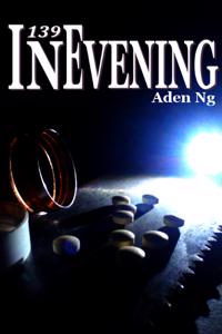 139: In Evening