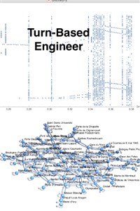 Turn-Based Engineer