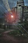 Lightfall 4:  Darkest Sinlight
