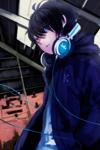 The Gaming God