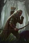 Legna the legend