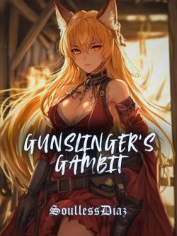Gunslinger’s Gambit