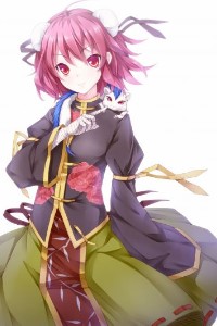 Re:Xianxia