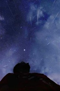 Celestial being in a mans body!