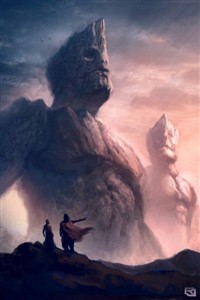 THE MUTANT LORD
