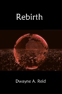 Rebirth