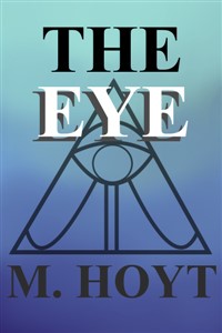 The Eye
