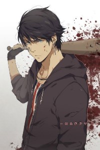 Back to Day One (On Hiatus)