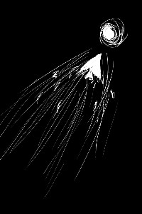 A God's Freedom