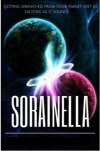 Sorainella