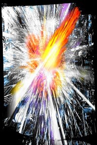 Chaos