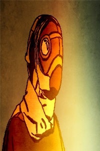 The 7th Hero