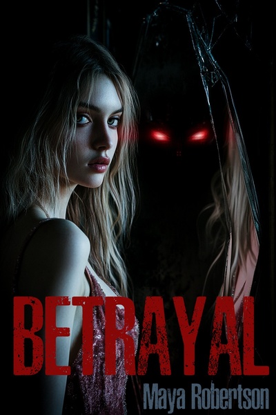 Betrayal