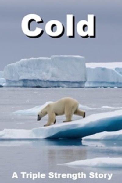 Cold