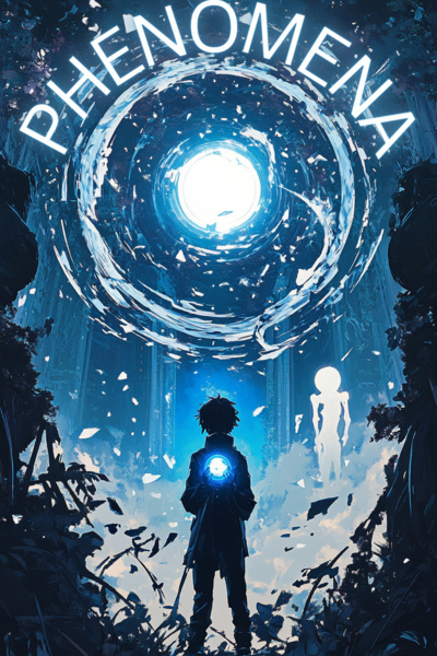 Phenomena