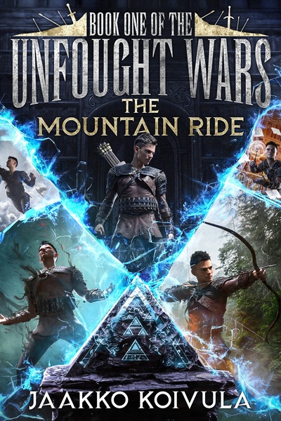 Unfought Wars
